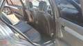 Mercedes-Benz C 250 T CDI  BlueEfficiency (204.203), Service neu Grau - thumbnail 18
