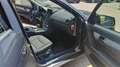 Mercedes-Benz C 250 T CDI  BlueEfficiency (204.203), Service neu Grau - thumbnail 19