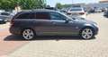 Mercedes-Benz C 250 T CDI  BlueEfficiency (204.203), Service neu Grau - thumbnail 6