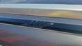 Mercedes-Benz C 250 T CDI  BlueEfficiency (204.203), Service neu Grau - thumbnail 24