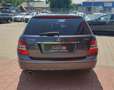 Mercedes-Benz C 250 T CDI  BlueEfficiency (204.203), Service neu Grau - thumbnail 4