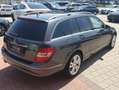 Mercedes-Benz C 250 T CDI  BlueEfficiency (204.203), Service neu Grau - thumbnail 5