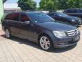 Mercedes-Benz C 250 T CDI  BlueEfficiency (204.203), Service neu Grau - thumbnail 7