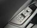 Skoda Octavia Combi 1.0 STYLE NAVICOLUMBUS SITZHEIZUNG Noir - thumbnail 13