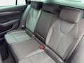 Skoda Octavia Combi 1.0 STYLE NAVICOLUMBUS SITZHEIZUNG Noir - thumbnail 14
