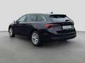 Skoda Octavia Combi 1.0 STYLE NAVICOLUMBUS SITZHEIZUNG Noir - thumbnail 3