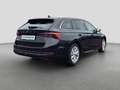 Skoda Octavia Combi 1.0 STYLE NAVICOLUMBUS SITZHEIZUNG Noir - thumbnail 4