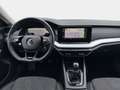 Skoda Octavia Combi 1.0 STYLE NAVICOLUMBUS SITZHEIZUNG Noir - thumbnail 9