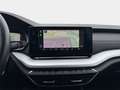 Skoda Octavia Combi 1.0 STYLE NAVICOLUMBUS SITZHEIZUNG Negro - thumbnail 10