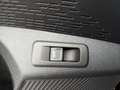 Skoda Octavia Combi 1.0 STYLE NAVICOLUMBUS SITZHEIZUNG Noir - thumbnail 18