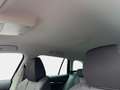 Skoda Octavia Combi 1.0 STYLE NAVICOLUMBUS SITZHEIZUNG Noir - thumbnail 7