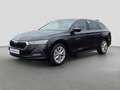 Skoda Octavia Combi 1.0 STYLE NAVICOLUMBUS SITZHEIZUNG Negro - thumbnail 2