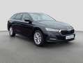 Skoda Octavia Combi 1.0 STYLE NAVICOLUMBUS SITZHEIZUNG Negro - thumbnail 5