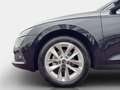 Skoda Octavia Combi 1.0 STYLE NAVICOLUMBUS SITZHEIZUNG Noir - thumbnail 6