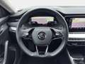 Skoda Octavia Combi 1.0 STYLE NAVICOLUMBUS SITZHEIZUNG Noir - thumbnail 11