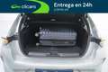 Opel Astra 1.2T XHT Hybrid eDCT6 S/S GS 136 Plateado - thumbnail 17