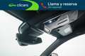 Opel Astra 1.2T XHT Hybrid eDCT6 S/S GS 136 Plateado - thumbnail 30