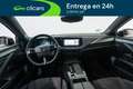 Opel Astra 1.2T XHT Hybrid eDCT6 S/S GS 136 Plateado - thumbnail 13