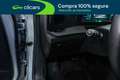 Opel Astra 1.2T XHT Hybrid eDCT6 S/S GS 136 Plateado - thumbnail 25