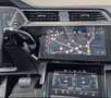 Audi e-tron e-tron Sportback 50 quattro advanced Schwarz - thumbnail 3