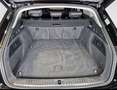 Audi e-tron e-tron Sportback 50 quattro advanced Schwarz - thumbnail 6