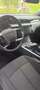 Audi e-tron e-tron Sportback 50 quattro advanced Schwarz - thumbnail 19