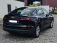 Audi e-tron e-tron Sportback 50 quattro advanced Schwarz - thumbnail 1