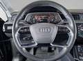 Audi e-tron e-tron Sportback 50 quattro advanced Schwarz - thumbnail 10