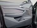 Audi e-tron e-tron Sportback 50 quattro advanced Schwarz - thumbnail 9