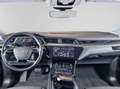 Audi e-tron e-tron Sportback 50 quattro advanced Schwarz - thumbnail 11
