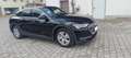 Audi e-tron e-tron Sportback 50 quattro advanced Schwarz - thumbnail 2