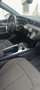 Audi e-tron e-tron Sportback 50 quattro advanced Schwarz - thumbnail 16