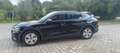 Audi e-tron e-tron Sportback 50 quattro advanced Schwarz - thumbnail 4