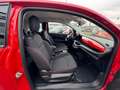 Fiat 500 Elektro RED MY25 Komfortpaket Automatik Rot - thumbnail 5