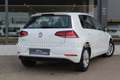 Volkswagen Golf 1.0 TSI Edition 81kW Blanc - thumbnail 4
