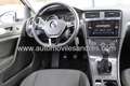 Volkswagen Golf 1.0 TSI Edition 81kW Blanco - thumbnail 11