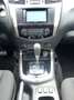 Nissan Navara Acenta Double Cab 4x4  1.Hand Scheckheft Albastru - thumbnail 11