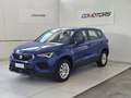 SEAT Ateca 1.0 TSI Reference Blu/Azzurro - thumbnail 1