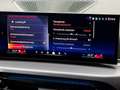 BMW 420 d xDrive M-Sportpaket Pro Weiß - thumbnail 32