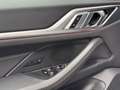 BMW 420 d xDrive M-Sportpaket Pro Weiß - thumbnail 12