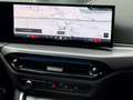 BMW 420 d xDrive M-Sportpaket Pro Weiß - thumbnail 30