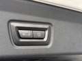 BMW 420 d xDrive M-Sportpaket Pro Weiß - thumbnail 33