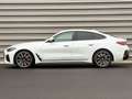 BMW 420 d xDrive M-Sportpaket Pro Weiß - thumbnail 6