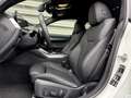 BMW 420 d xDrive M-Sportpaket Pro Weiß - thumbnail 13