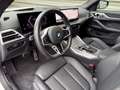 BMW 420 d xDrive M-Sportpaket Pro Weiß - thumbnail 8