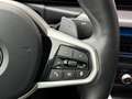 BMW 420 d xDrive M-Sportpaket Pro Weiß - thumbnail 27