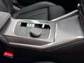 BMW 420 d xDrive M-Sportpaket Pro Weiß - thumbnail 23