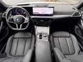 BMW 420 d xDrive M-Sportpaket Pro Weiß - thumbnail 24