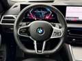 BMW 420 d xDrive M-Sportpaket Pro Weiß - thumbnail 25