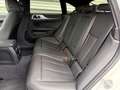 BMW 420 d xDrive M-Sportpaket Pro Weiß - thumbnail 18